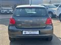 VOLKSWAGEN POLO 1.2 70 CV 5p. Comfortline