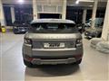 LAND ROVER RANGE ROVER EVOQUE 2.2 TD4 5p. Prestige