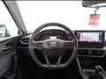 SEAT LEON Sportstourer 1.5 TSI Business