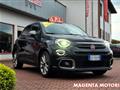 FIAT 500X 1.0 T3 120 CV Sport GPL