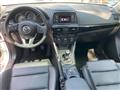 MAZDA CX-5 2.2L Skyactiv-D 175CV 4WD Exceed