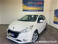 PEUGEOT 208 (2012) 1.4 8V HDi 68CV 5p. Active