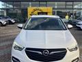 OPEL GRANDLAND X Grandland X 1.5 diesel Ecotec Start&Stop Business