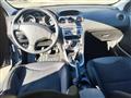 PEUGEOT 308 1.6 HDi 90CV FAP 5p. Premium