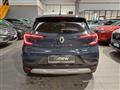 RENAULT NUOVO CAPTUR 1.6 E Tech full hybrid Rive Gauche 145cv au