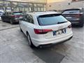 AUDI A4 AVANT Avant 35 TDI/163 CV S tronic Business