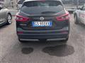 NISSAN QASHQAI 1.5 dCi 115 CV DCT N-Connecta