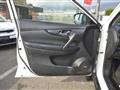 NISSAN X-TRAIL 1.6 dCi 2WD Tekna DTC