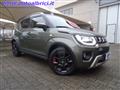 SUZUKI IGNIS 1.2 HYBRID 83 CV COOL