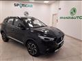 MG ZS 1.0T 6MT LUXURY