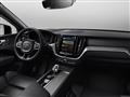 VOLVO XC60 T6 Plug-in hyb. AWD aut. Plus Black Edition - MY25