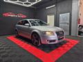 AUDI A3 SPORTBACK SPB 1.9 TDI Ambition - FABIANOAUTO