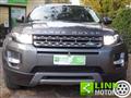 LAND ROVER RANGE ROVER EVOQUE 2.2 TD4 AWD 150cv PureTech - GancioTraino