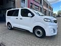 OPEL VIVARO 1.5 100CV 9 Posti *Iva Compresa Pulmino*