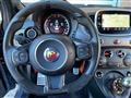 ABARTH 695 1.4 Turbo T-Jet XSR Yamaha Limited Edition