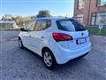 KIA Venga 1.4 cvvt Active (EX easy)