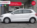 VOLKSWAGEN POLO 1.4 TDI 5p. Fresh BlueMotion Technology