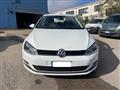 VOLKSWAGEN GOLF 1.6 TDI 5p.