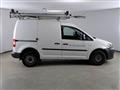 VOLKSWAGEN CADDY 2.0 TDI 110 CV 4Motion 4p. Van