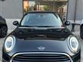 MINI MINI 3 PORTE 1.5 Cooper D