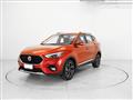 MG ZS 1.5 VTi-tech Luxury