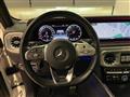 MERCEDES CLASSE G S.W. AMG Line - IVA COMPRESA