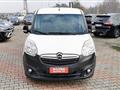 OPEL COMBO CARGO 1.4 Turbo EcoM PL-TN Van (1000kg) - PREZZO +IVA