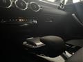 MERCEDES CLASSE CLA COUPE CLA 180 Automatic Sport