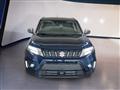 SUZUKI VITARA 1.4 Hybrid 4WD AllGrip Yoru