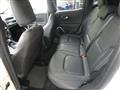 JEEP RENEGADE 1.3 T4 DDCT Limited