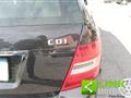 MERCEDES CLASSE C SW CDI S.W. BlueEFFICIENCY Avantgarde *PACK AMG