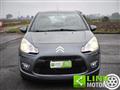 CITROEN C3 1.1 Seduction Neopatentati