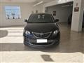 LANCIA YPSILON 1.0 Hybrid 69 CV Silver