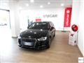 AUDI A3 Sportback 1.6 TDI S tronic Ambition