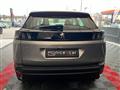 PEUGEOT 3008 BlueHDi 130 EAT8 S&S Active Business