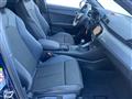 AUDI Q3 S/B 35 TDI S tronic S line edition