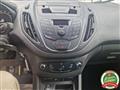 FORD TRANSIT COURIER 1.5 TDCi 75CV Van  iva compresa!!!!