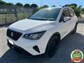 SEAT ARONA 1.0 TGI Reference