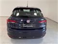 FIAT TIPO 1.0 5 porte City Life