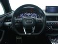 AUDI Q7 50 MHD quattro tiptronic S-Line Plus 7 Posti