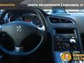 PEUGEOT 5008 BlueHDi 120 EAT6 S&S Allure 7 Posti