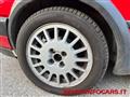 VOLKSWAGEN GOLF II 8V 110CV  cat 5 porte *CONSERVATA**