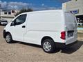 NISSAN NV200 1.5 dCi CLIMA soli 87.600 km !