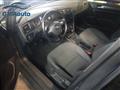 VOLKSWAGEN GOLF 1.6 TDI 115 CV Business BlueMotion Technology