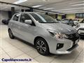 MITSUBISHI SPACE STAR 1.2 Invite--57.000KM--UNICO PROPRIETARIO--