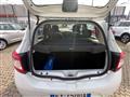 DACIA SANDERO 1.2 Ambiance Gpl 75cv