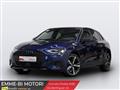 AUDI A3 SPORTBACK SPB 30 TDI S tronic Advanced AHK LM18