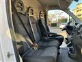 FIAT Ducato 2.3 30 PCTN 120CV CH12