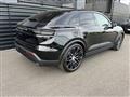 PORSCHE MACAN EV Ev 4