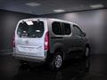 FIAT DOBLÒ 1.5 BlueHdi 130CV Combi N1